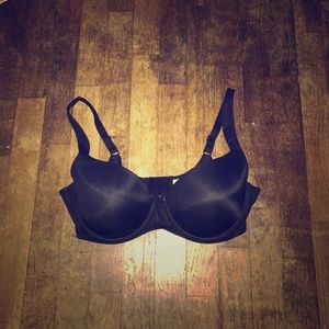 36D Bra